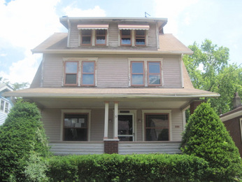 51 N Osborne Ave, Youngstown, OH 44509 