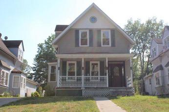 6401 Revere Ave, Cincinnati, OH 45233 