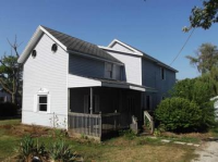 3183 W Florence Campbellstown Rd, Eaton, OH 45320 