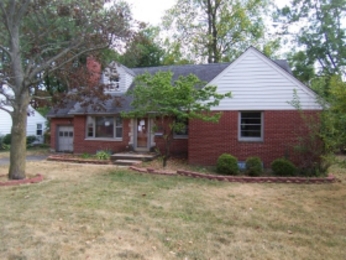 800 Broad Blvd, Kettering, OH 45419 