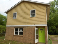 855 Jacob Light Ct, New Richmond, OH 45157 