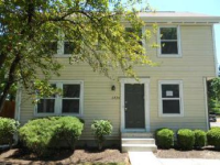 6426 Amber Court, Mason, OH 45040 