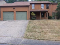 2794 Queenswood Dri, Cincinnati, OH 45211 