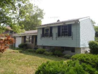 10910 Birchridge Dr, Cincinnati, OH 45240 
