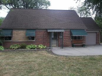 3903 Villanova Dr, Kettering, OH 45429 