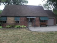 3903 Villanova Dr, Kettering, OH 45429 