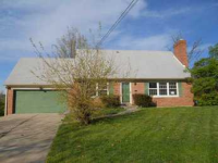 5406 Bluebird Lane, Cincinnati, OH 45239 