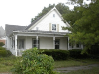 102 S Broadway St, Lynchburg, OH 45142 