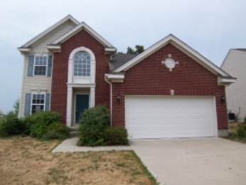 6845 Stovali Drive, Dayton, OH 45424 