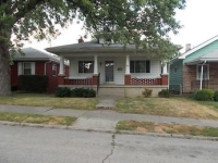 1805 Tuttle Ave, Dayton, OH 45403 