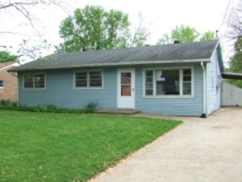 145 Montgomery Ave, Carlisle, OH 45005 