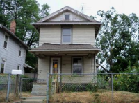 1917 Hill Ave, Middletown, OH 45044 