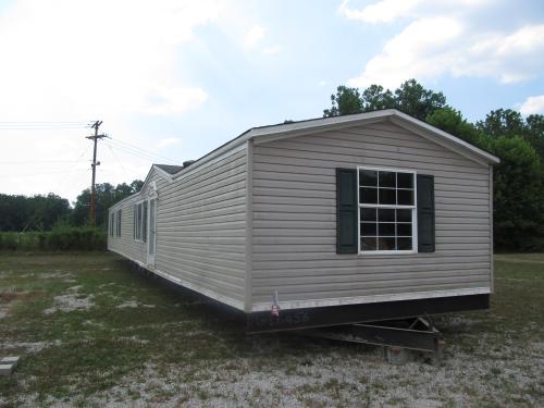 6655 US RTE 23, Chillicothe, OH 45601 