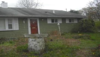 1046 Andrew St, Akron, OH 44307 