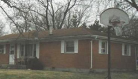 7478 Fairground Rd, Blanchester, OH 45107 