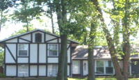 390 Clearcreek Franklin Road, Springboro, OH 45066 