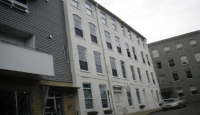 111 Harries Street #301, Dayton, OH 45402 