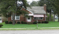 4399 Broadway Avenue, Lorain, OH 44052 
