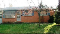 3717 Lisbon Street, Kettering, OH 45429 
