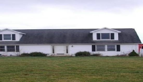 4140 Horseshoe Bend Road, Troy, OH 45373 