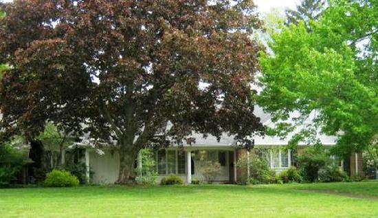 4228 Nantuckett Drive, Toledo, OH 43623 