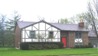 5966 Red Oak Drive, Fairfield, OH 45014 