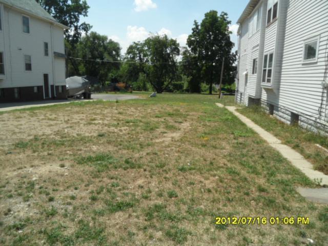 4901 Denison Ave, Cleveland, OH 44102 