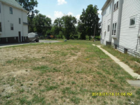 4901 Denison Ave, Cleveland, OH 44102 