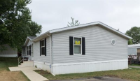454 Mainring Street, Hamilton, OH 45011 