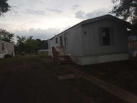 16 Rolling Acres Circle East, Massillon, OH 44647 