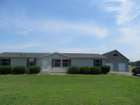 15282 BODMAN RD, Mount Orab, OH 45154 