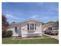 75 Noe Avenue, Orwell, OH 44076 