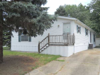 7334 Trenton Place, Ravenna, OH 44266 