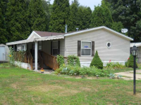 7207 Birchwood Drive, Ravenna, OH 44266 