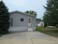 7271 Cottonwood Ct., Ravenna, OH 44266 