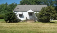 3687 Riverside Dr Nw, Warren, OH 44483 