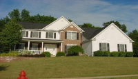 3413 Saratoga Boulevard, Cuyahoga Falls, OH 44224 