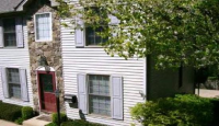 20740 Detroit Rd, Rocky River, OH 44116 