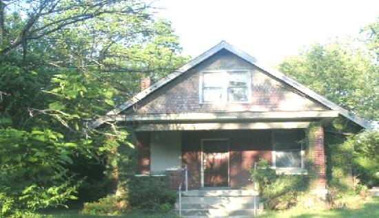 5758 Lantana Avenue, Cincinnati, OH 45224 