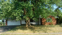 1349 Seneca Drive, Xenia, OH 45385 