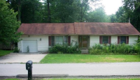 490 Playland Parkway, Chippewa Lake, OH 44215 