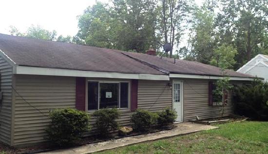 4226 Barton Dr, Batavia, OH 45103 