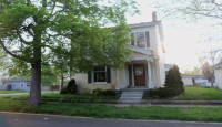 204 South Maple Street, Eaton, OH 45320 