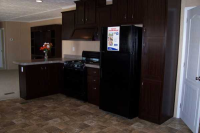 1920 Victory Road 174, Marion, OH 43302 