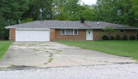 9265 Brookdale Ln, Macedonia, OH 44056 