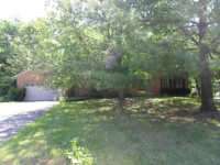 6206 Shadowhill Way, Loveland, OH 45140 