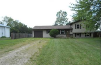 2812 County Rd 26, Marengo, OH 43334 