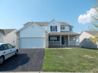 1144 Clare Street, Pataskala, OH 43062 