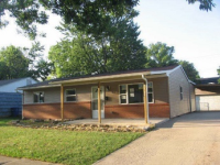 5137 Mapleridge Dr, Columbus, OH 43232 