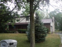 8638 Mink St SW, Pataskala, OH 43062 